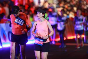 BIB: 
                            <button type="button" onclick="openModal(23779876)" class="btn btn-primary btn-sm float-right btn-popup" data-toggle="modal" data-target=".modal-high-quality">
                        <i class="fas fa-shopping-cart"></i> Add to Cart
                    </button>
                                            <button type="button" onclick="isThisMe(23779876, true)" class="btn btn-success btn-sm float-right btn-popup btn-isme hidden" data-toggle="tooltip" data-placement="bottom" title="นี่คือรูปของคุณใช่ไหม คลิกที่นี่เพื่อเอาเข้าอัลบั้ม">
                        <i class="fas fa-plus"></i> Add to album
                    </button>
                    <button type="button" onclick="isThisMe(23779876, false)" class="btn btn-warning btn-sm float-right btn-popup btn-isnotme hidden">
                        <i class="fas fa-ban"></i> Remove from album
                    </button>